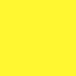  Lemon-Yellow